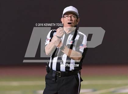 Thumbnail 1 in Edison @ Brackenridge photogallery.