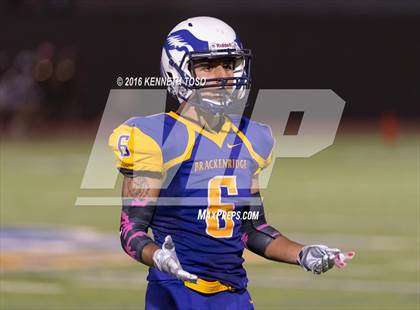Thumbnail 2 in Edison @ Brackenridge photogallery.
