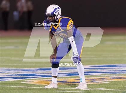 Thumbnail 1 in Edison @ Brackenridge photogallery.