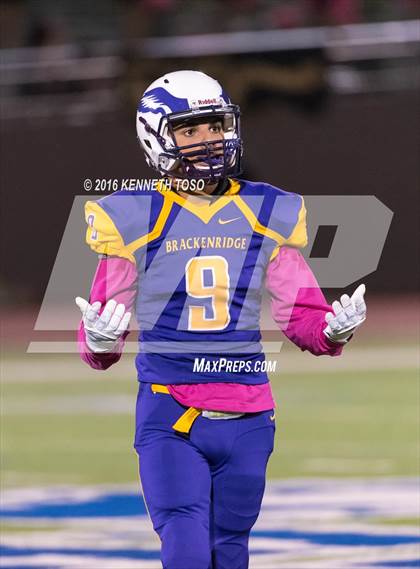 Thumbnail 3 in Edison @ Brackenridge photogallery.