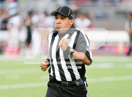 Thumbnail 2 in Edison @ Brackenridge photogallery.