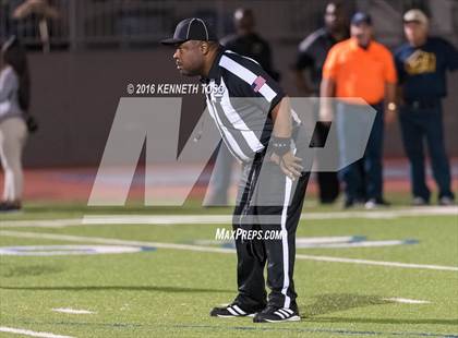 Thumbnail 2 in Edison @ Brackenridge photogallery.