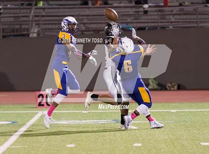 Thumbnail 1 in Edison @ Brackenridge photogallery.