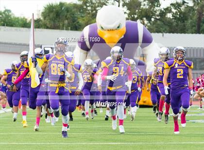Thumbnail 1 in Edison @ Brackenridge photogallery.
