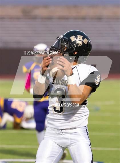 Thumbnail 2 in Edison @ Brackenridge photogallery.