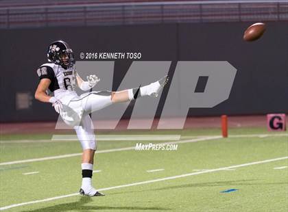 Thumbnail 3 in Edison @ Brackenridge photogallery.