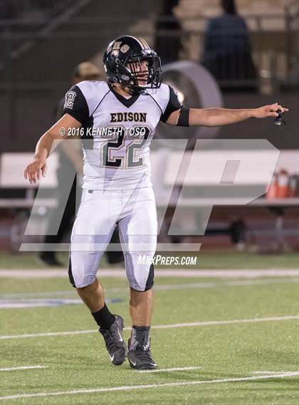 Thumbnail 2 in Edison @ Brackenridge photogallery.