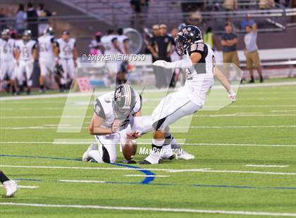 Thumbnail 3 in Edison @ Brackenridge photogallery.