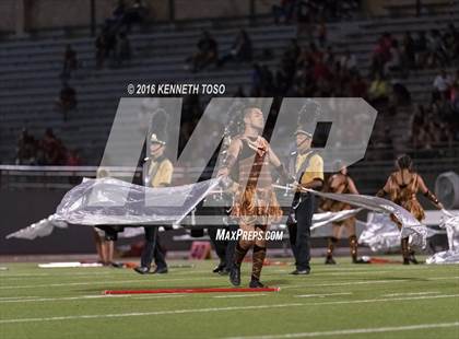 Thumbnail 1 in Edison @ Brackenridge photogallery.