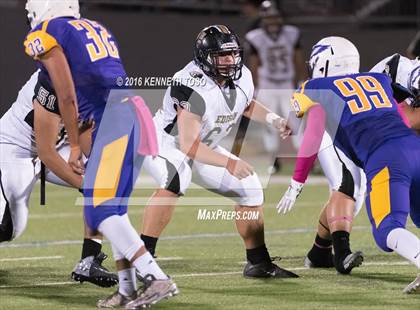 Thumbnail 1 in Edison @ Brackenridge photogallery.