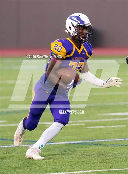 Thumbnail 1 in Edison @ Brackenridge photogallery.