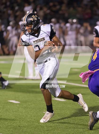 Thumbnail 3 in Edison @ Brackenridge photogallery.