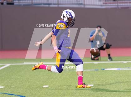 Thumbnail 1 in Edison @ Brackenridge photogallery.