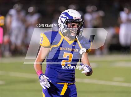 Thumbnail 3 in Edison @ Brackenridge photogallery.