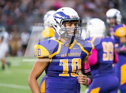 Thumbnail 3 in Edison @ Brackenridge photogallery.