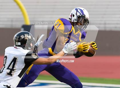 Thumbnail 2 in Edison @ Brackenridge photogallery.