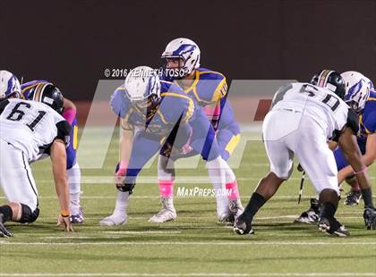 Thumbnail 2 in Edison @ Brackenridge photogallery.