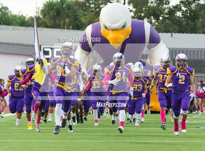 Thumbnail 3 in Edison @ Brackenridge photogallery.