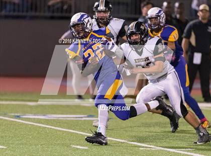 Thumbnail 3 in Edison @ Brackenridge photogallery.