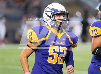 Thumbnail 2 in Edison @ Brackenridge photogallery.