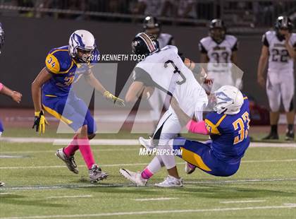 Thumbnail 2 in Edison @ Brackenridge photogallery.