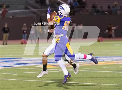 Thumbnail 2 in Edison @ Brackenridge photogallery.