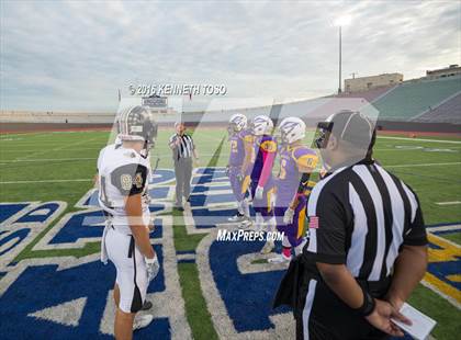 Thumbnail 3 in Edison @ Brackenridge photogallery.
