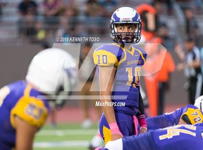 Thumbnail 2 in Edison @ Brackenridge photogallery.