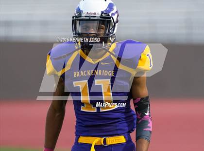 Thumbnail 3 in Edison @ Brackenridge photogallery.