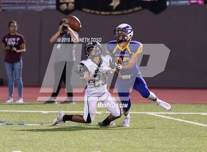 Thumbnail 3 in Edison @ Brackenridge photogallery.