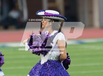 Thumbnail 2 in Edison @ Brackenridge photogallery.