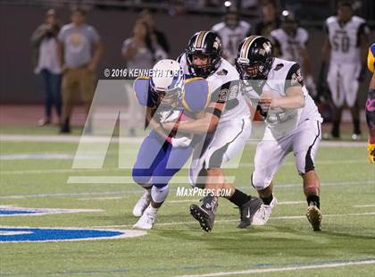 Thumbnail 3 in Edison @ Brackenridge photogallery.