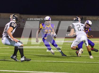 Thumbnail 2 in Edison @ Brackenridge photogallery.