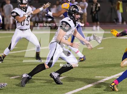 Thumbnail 2 in Edison @ Brackenridge photogallery.