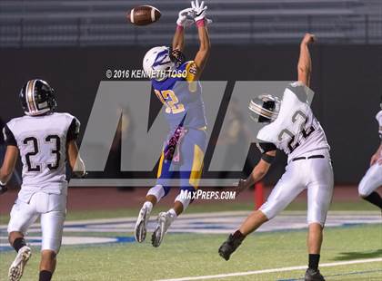 Thumbnail 1 in Edison @ Brackenridge photogallery.