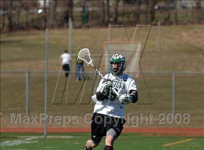 Thumbnail 1 in Shenendehowa @ Yorktown photogallery.