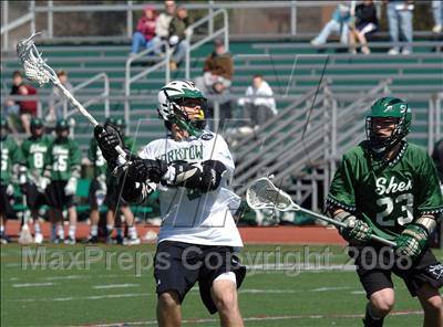 Thumbnail 1 in Shenendehowa @ Yorktown photogallery.