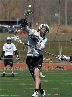 Thumbnail 1 in Shenendehowa @ Yorktown photogallery.