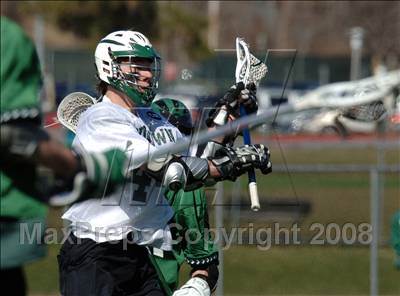 Thumbnail 3 in Shenendehowa @ Yorktown photogallery.