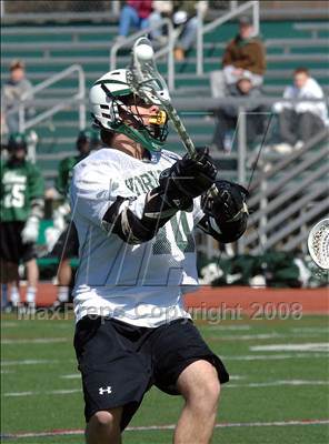 Thumbnail 3 in Shenendehowa @ Yorktown photogallery.