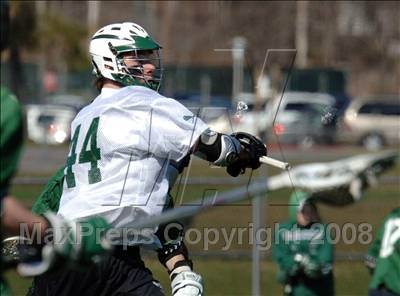 Thumbnail 2 in Shenendehowa @ Yorktown photogallery.