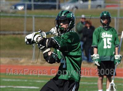 Thumbnail 3 in Shenendehowa @ Yorktown photogallery.
