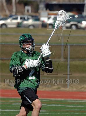 Thumbnail 3 in Shenendehowa @ Yorktown photogallery.