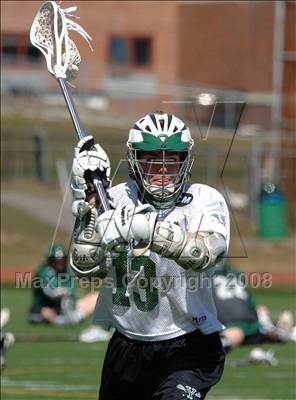 Thumbnail 2 in Shenendehowa @ Yorktown photogallery.