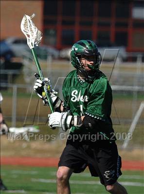 Thumbnail 3 in Shenendehowa @ Yorktown photogallery.