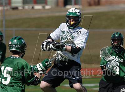 Thumbnail 1 in Shenendehowa @ Yorktown photogallery.