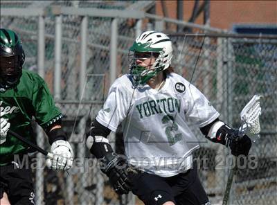 Thumbnail 2 in Shenendehowa @ Yorktown photogallery.