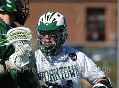 Thumbnail 3 in Shenendehowa @ Yorktown photogallery.