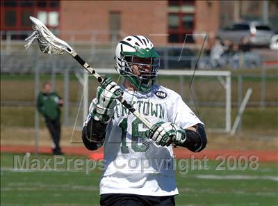 Thumbnail 1 in Shenendehowa @ Yorktown photogallery.