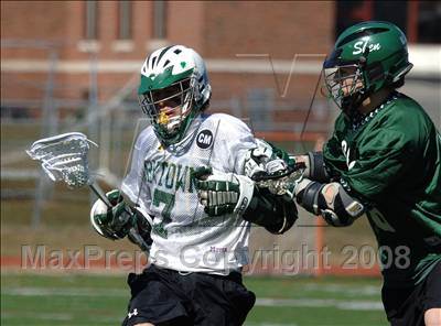 Thumbnail 1 in Shenendehowa @ Yorktown photogallery.